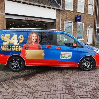 WhatsApp Image 2022-02-21 at 9.45.04 AM