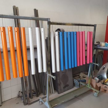 WhatsApp Image 2022-02-21 at 9.45.05 AM