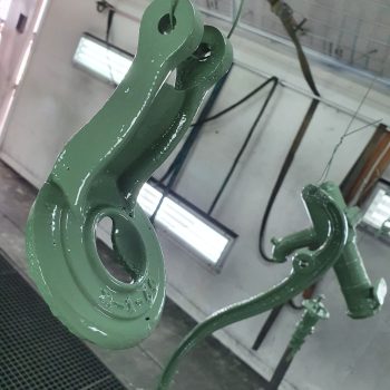 WhatsApp Image 2022-02-21 at 9.45.07 AM