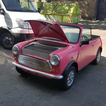 WhatsApp Image 2022-02-21 at 9.45.16 AM