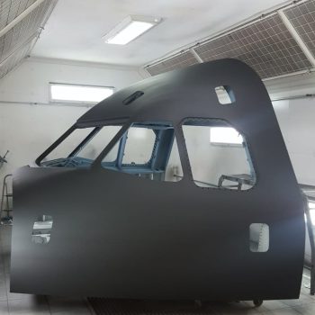 WhatsApp Image 2022-02-21 at 9.45.17 AM