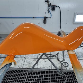 WhatsApp Image 2022-02-21 at 9.45.18 AM